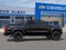 2026 Chevrolet Colorado 4WD Trail Boss