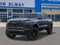 2026 Chevrolet Colorado 4WD Trail Boss