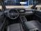 2026 Chevrolet Colorado 4WD Trail Boss