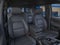 2026 Chevrolet Colorado 4WD Trail Boss