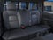 2026 Chevrolet Colorado 4WD Trail Boss