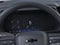 2026 Chevrolet Colorado 4WD Trail Boss