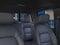 2026 Chevrolet Colorado 4WD Trail Boss