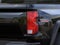2026 Chevrolet Colorado 4WD Trail Boss