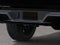 2026 Chevrolet Colorado 4WD Trail Boss