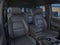 2026 Chevrolet Colorado 4WD Trail Boss