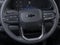 2026 Chevrolet Colorado 4WD Trail Boss