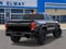 2026 Chevrolet Colorado 4WD Trail Boss