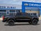 2026 Chevrolet Colorado 4WD Trail Boss