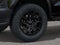 2026 Chevrolet Colorado 4WD Trail Boss