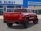 2026 Chevrolet Colorado 4WD Trail Boss