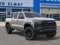 2026 Chevrolet Colorado 4WD Trail Boss