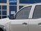 2026 Chevrolet Colorado 4WD Trail Boss