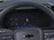 2026 Chevrolet Colorado 4WD Trail Boss