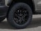 2026 Chevrolet Colorado 4WD Trail Boss