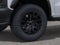 2026 Chevrolet Colorado 4WD Trail Boss