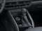 2026 Chevrolet Colorado 4WD Trail Boss