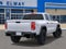 2026 Chevrolet Colorado 4WD Trail Boss