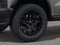 2026 Chevrolet Colorado 4WD Trail Boss