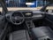 2026 Chevrolet Colorado 4WD Trail Boss