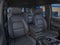 2026 Chevrolet Colorado 4WD Trail Boss