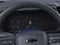 2026 Chevrolet Colorado 4WD Trail Boss
