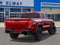 2026 Chevrolet Colorado 4WD Trail Boss