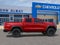 2026 Chevrolet Colorado 4WD Trail Boss