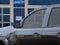 2026 Chevrolet Colorado 4WD Trail Boss