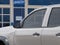 2026 Chevrolet Colorado 4WD Trail Boss