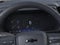 2026 Chevrolet Colorado 4WD Trail Boss