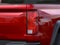 2026 Chevrolet Colorado 4WD Trail Boss