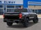 2026 Chevrolet Colorado 4WD Trail Boss