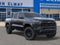 2026 Chevrolet Colorado 4WD Trail Boss