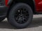 2026 Chevrolet Colorado 4WD Trail Boss