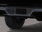 2026 Chevrolet Colorado 4WD Trail Boss