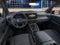 2026 Chevrolet Colorado 4WD Trail Boss