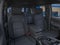 2026 Chevrolet Colorado 4WD Trail Boss