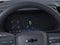 2026 Chevrolet Colorado 4WD Trail Boss