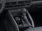 2026 Chevrolet Colorado 4WD Trail Boss