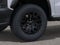 2026 Chevrolet Colorado 4WD Trail Boss
