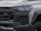 2026 Chevrolet Colorado 4WD Trail Boss