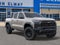 2026 Chevrolet Colorado 4WD Trail Boss