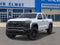 2026 Chevrolet Colorado 4WD Trail Boss