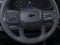 2026 Chevrolet Colorado 4WD Trail Boss