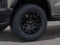 2026 Chevrolet Colorado 4WD Trail Boss
