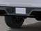 2026 Chevrolet Colorado 4WD Trail Boss