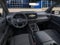 2026 Chevrolet Colorado 4WD Trail Boss