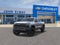 2026 Chevrolet Colorado 4WD Trail Boss