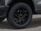 2026 Chevrolet Colorado 4WD Trail Boss
